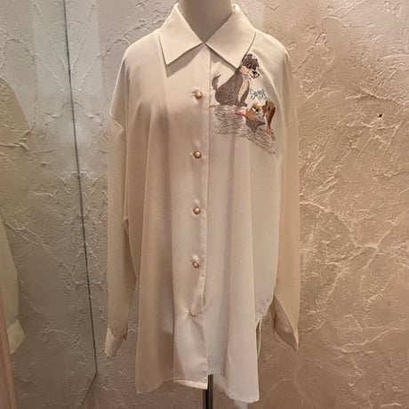 tops 648[na107]