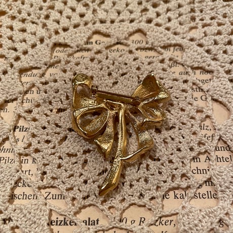 accessory 348[ge453]
