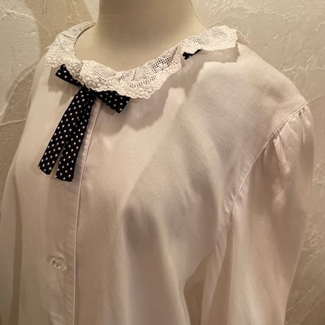 tops 396[na874]