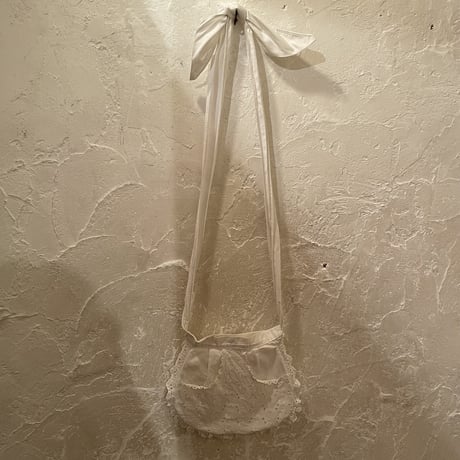 handmade 157[m104]