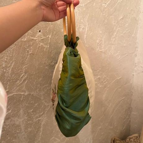 bag 178[FF622]