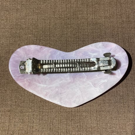 accessory 289[ge270]