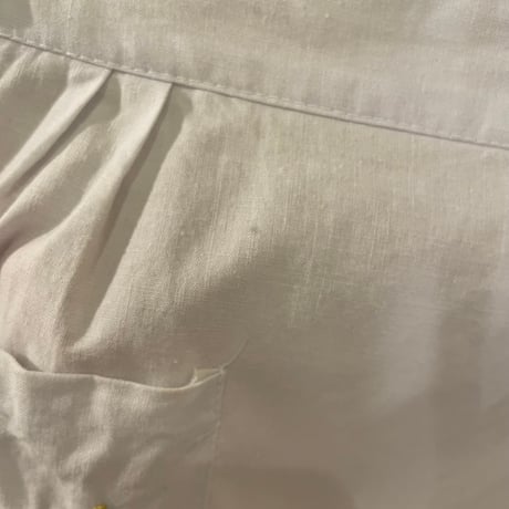 apron 534[ge122]