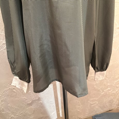 tops 486[AR538]