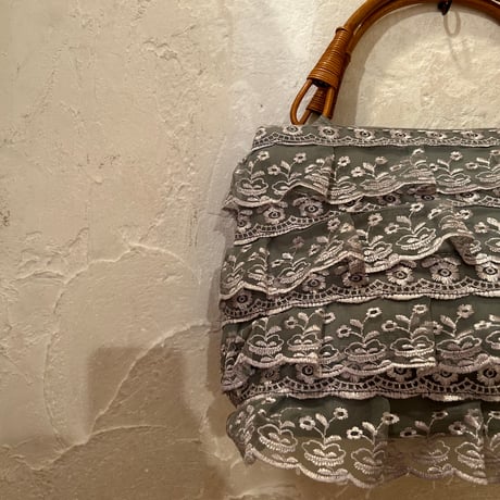 bag 58[FF370]
