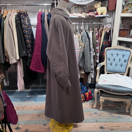 outer 856[ge622]