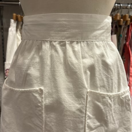 apron 660[ge625]