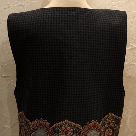 tops 465[na224]