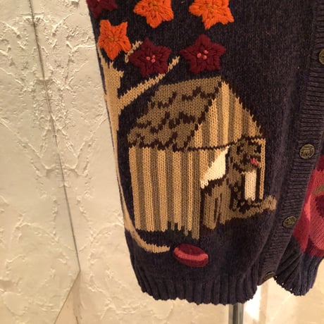 knit 727[ge166]
