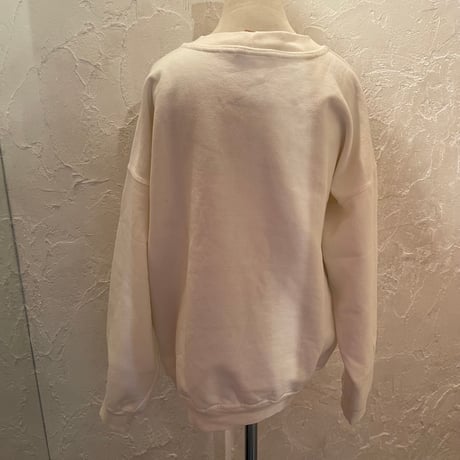 sweat 450[na605]