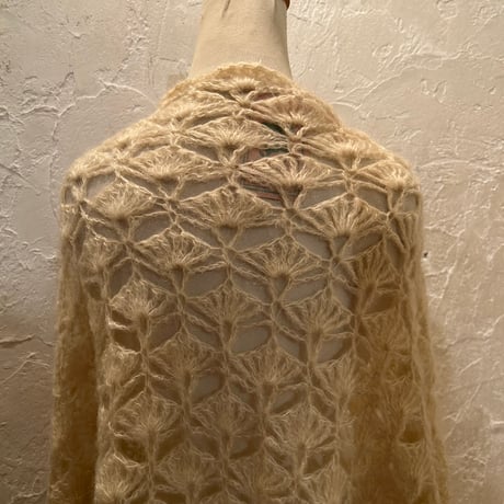 knit 649[ge501]