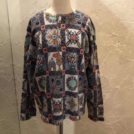 tops 409[na241]