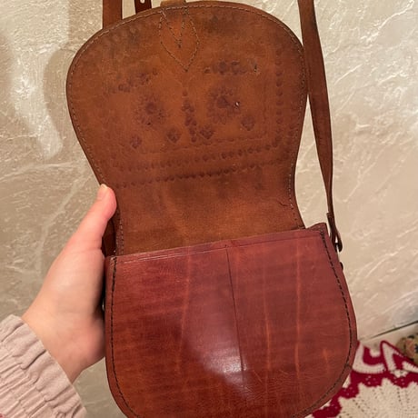 bag 38[na380]