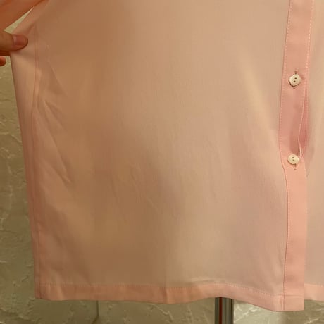 tops 317[na495]