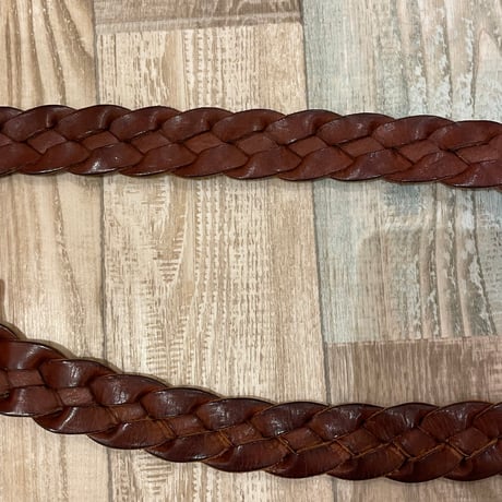 belt 125[125ge281]