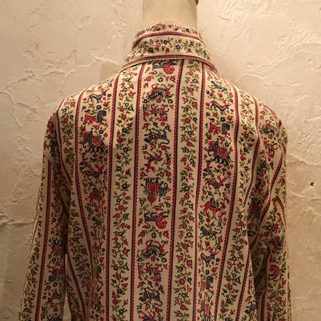 tops 574[na493]