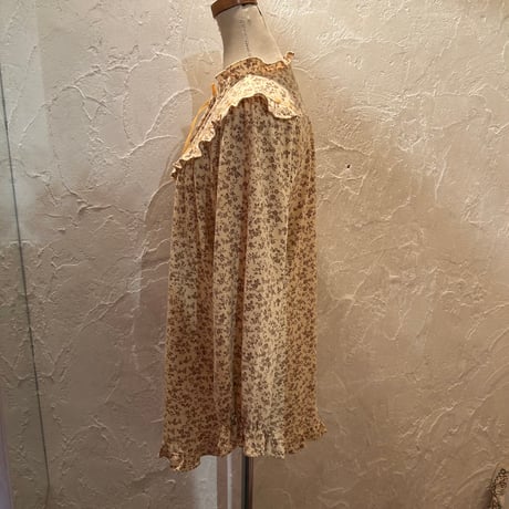 tops 531[na688]