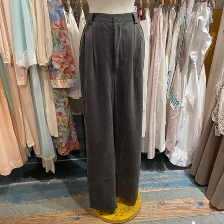 bottoms 994[na981]