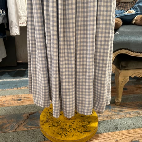 skirt 491[na688]