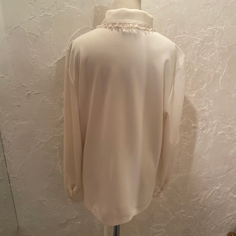 tops 363[na628]