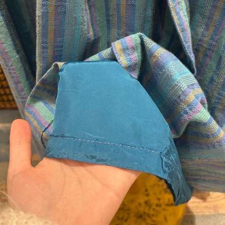 skirt 808[ge656]