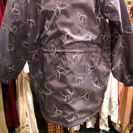 outer 952[na571]