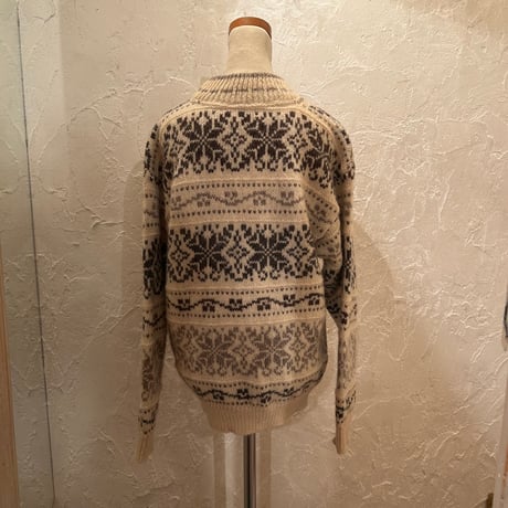 knit 920[na971]