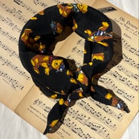 scarf 174[ge907]