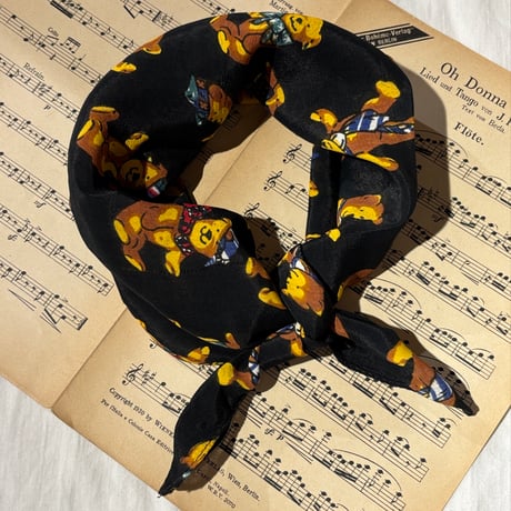 scarf 174[ge907]