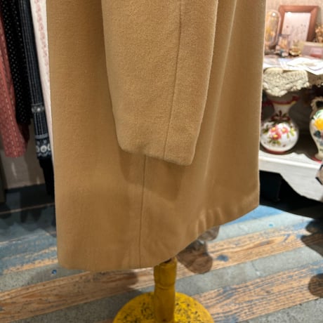 outer 982[na703]