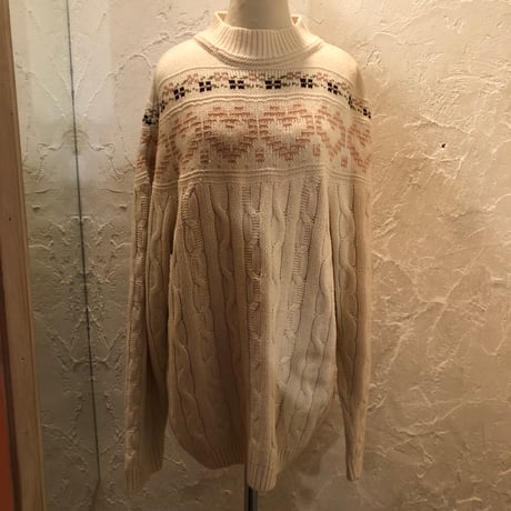 knit 582[ge224]