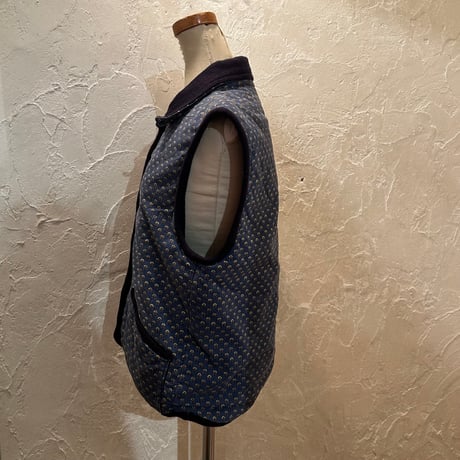 tops 546[na696]