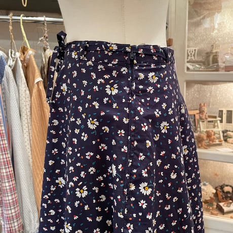 skirt 116[ge744]