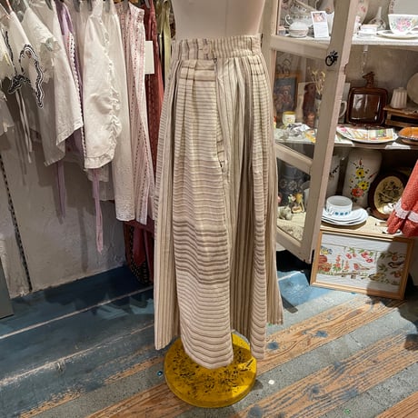 skirt 689[ge786]