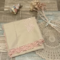 cloth 136[ge17]