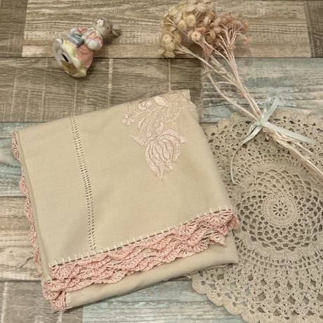 cloth 136[ge17]