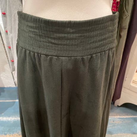 skirt 25[ge351]