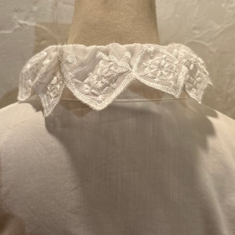 tops 556[na763]