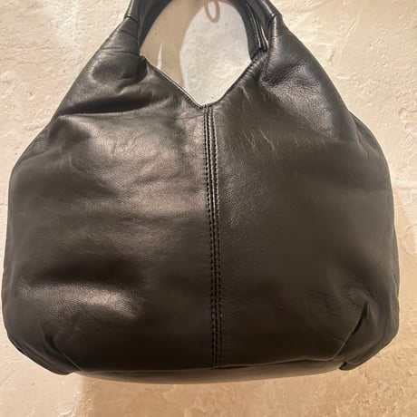 bag 331[ge178]