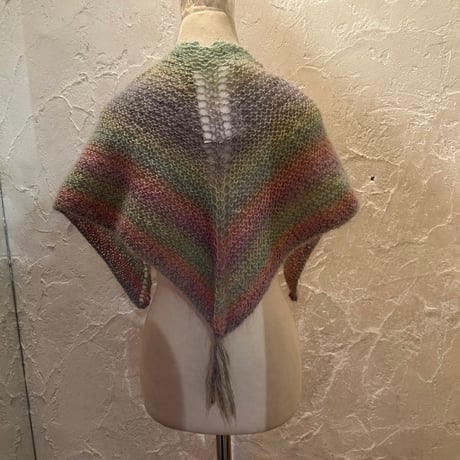 knit 801[na871]