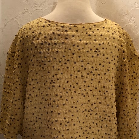 tops 569[na199]