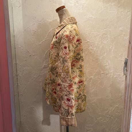 outer 833[na398]