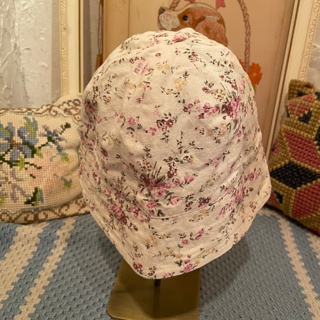 hat 202[FF668]