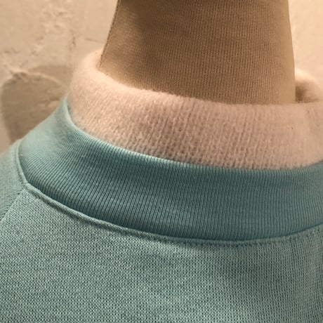 sweat 424[na309]