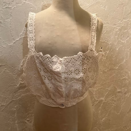 antique 171[FA209]