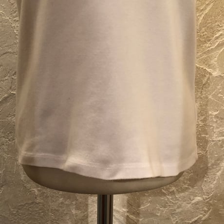 tops 167[na888]