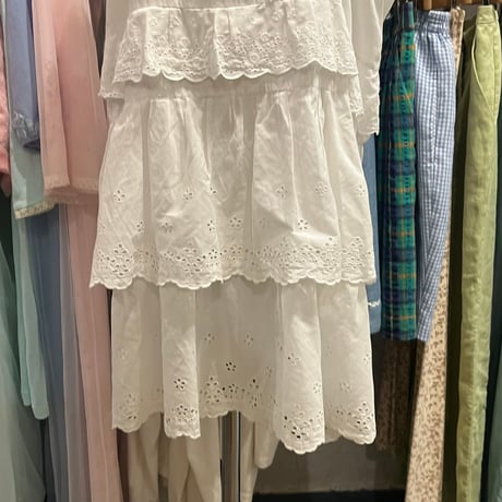 tops 755[ge323]