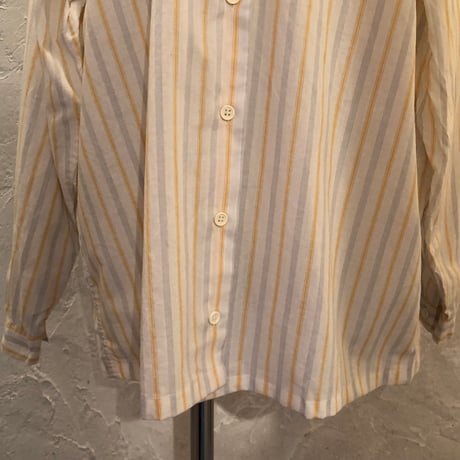 tops 371[ge712]