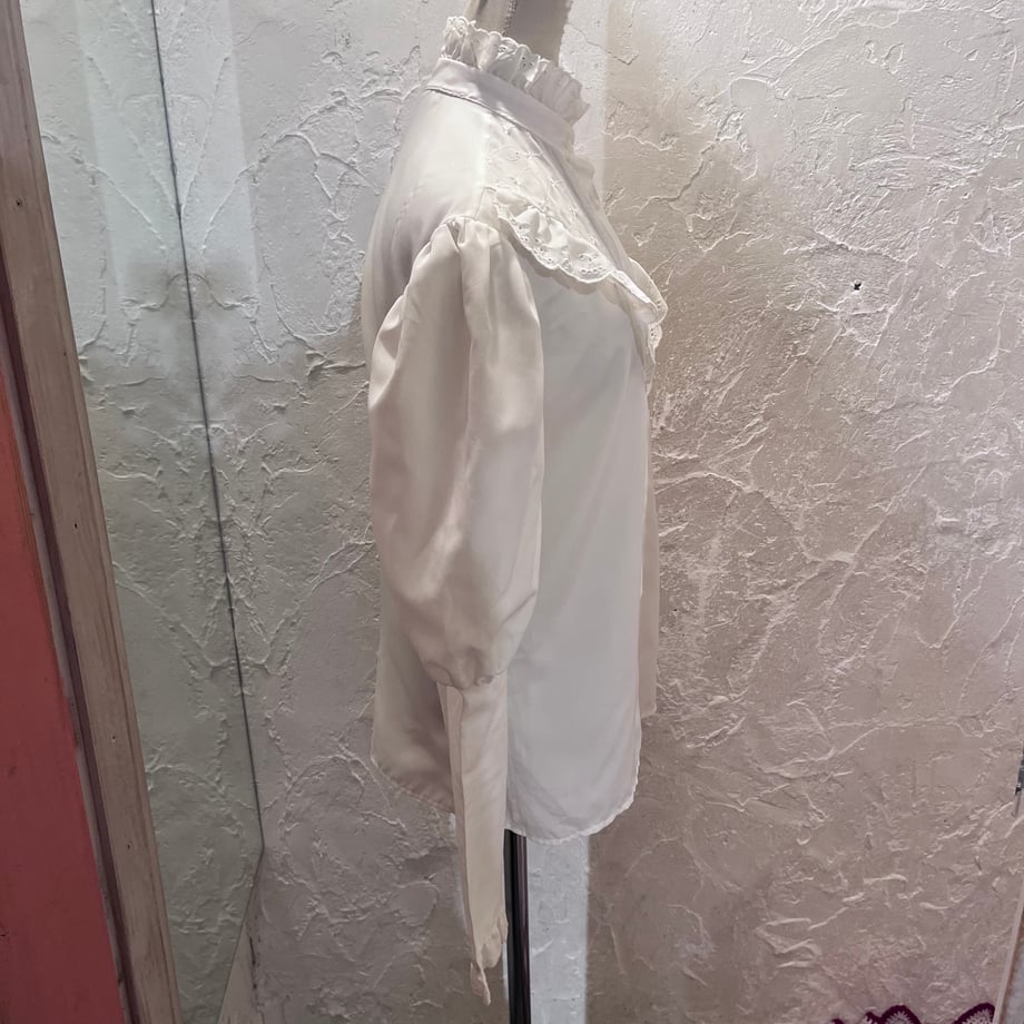 692f81d55a1afde507aed525