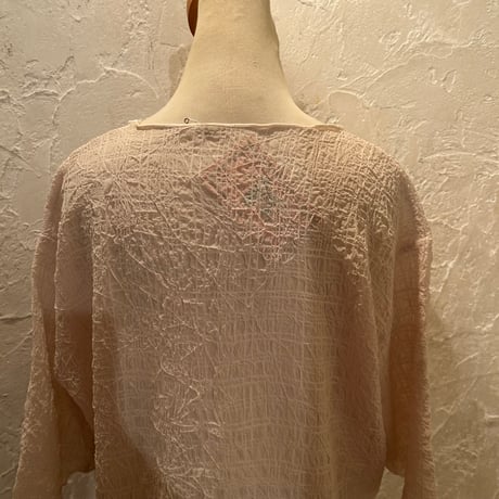 tops 344[na86]